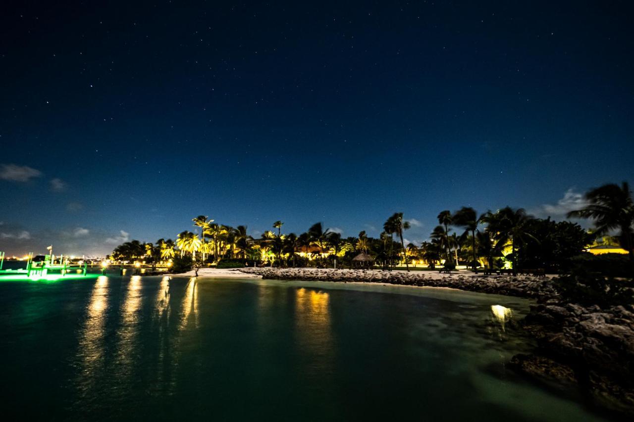 Key Colony Beach Newly Renovated 3Br2Ba Duplex With Private Dockヴィラ エクステリア 写真